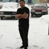 Едик, 39, г.Алапаевск Едик, 39, г.Алапаевск