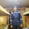 Сергей, 30, г.Минусинск Сергей, 30, г.Минусинск