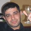 musa, 41, г.Гёйчай musa, 41, г.Гёйчай