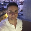 Dima, 32, г.Lisboa Dima, 32, г.Lisboa