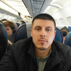 ARTEM, 31, г.Песчанокопское ARTEM, 31, г.Песчанокопское