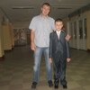 Сергей, 40, г.Ржев Сергей, 40, г.Ржев