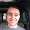 Joshua, 28, г.Анкоридж Joshua, 28, г.Анкоридж