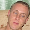 александр, 34, г.Ржищев александр, 34, г.Ржищев