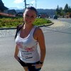 Lina, 32, г.Nowa Huta Lina, 32, г.Nowa Huta