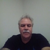 William Draper, 52, г.Сиэтл William Draper, 52, г.Сиэтл