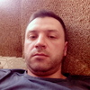 Кирилл, 35, г.Одинцово Кирилл, 35, г.Одинцово