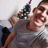 Александр, 21, г.Хийденсельга Александр, 21, г.Хийденсельга