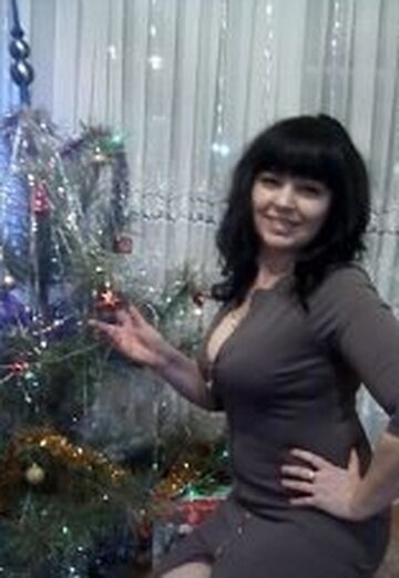 Моя фотография - Светлана, 49 из Краснодар (@svetlana107126)