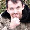 Иосиф, 27, г.Тячев Иосиф, 27, г.Тячев