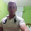 КОЛЯ, 38, г.Марбелья КОЛЯ, 38, г.Марбелья