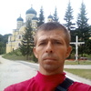 Вечеслав, 34, г.Григориополь Вечеслав, 34, г.Григориополь