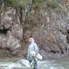 Андрей, 31, г.Губкинский (Ямало-Ненецкий АО) Андрей, 31, г.Губкинский (Ямало-Ненецкий АО)