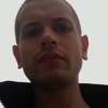 Роман, 33, г.Путивль Роман, 33, г.Путивль