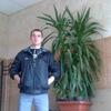 Руслан, 29, г.Беляевка Руслан, 29, г.Беляевка