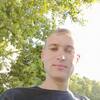 Andrew, 25, г.Lisboa Andrew, 25, г.Lisboa