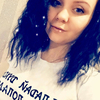 Кристина, 25, г.Тверь Кристина, 25, г.Тверь