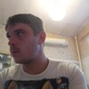 Юрий Васильев, 29, г.Абрамцево Юрий Васильев, 29, г.Абрамцево