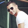 zaur, 30, г.Лиспорт zaur, 30, г.Лиспорт