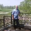 Алексей, 49, г.Курсавка Алексей, 49, г.Курсавка