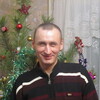 Дмитрий, 43, г.Самара Дмитрий, 43, г.Самара