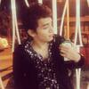 Alejandro James Corne, 23, г.México Distrito Federal Alejandro James Corne, 23, г.México Distrito Federal