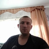 Виталя Савицкий, 24, г.Житковичи Виталя Савицкий, 24, г.Житковичи