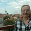 Антонида, 58, г.Пярну Антонида, 58, г.Пярну