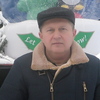 олег, 53, г.Беловодск олег, 53, г.Беловодск