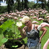 Любовь, 57, г.Караганда Любовь, 57, г.Караганда