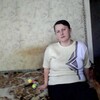 Татьяна, 50, г.Сарань Татьяна, 50, г.Сарань