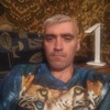Алексей, 38, г.Таллин Алексей, 38, г.Таллин