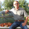 Александр, 55, г.Верещагино Александр, 55, г.Верещагино
