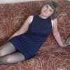 Лучшее имя на свете, 37, г.Мураши Лучшее имя на свете, 37, г.Мураши