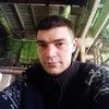 Иван Широкий, 30, г.Светловодск Иван Широкий, 30, г.Светловодск