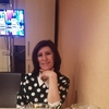 Светлана, 39, г.Скопин Светлана, 39, г.Скопин