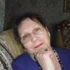 галина, 58, г.Печора галина, 58, г.Печора