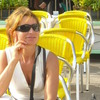 Evghenia, 54, г.Болонья Evghenia, 54, г.Болонья