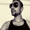 Анатолий, 24, г.Долинская Анатолий, 24, г.Долинская