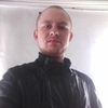 сергей, 23, г.Макинск сергей, 23, г.Макинск
