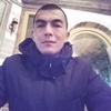 Азамат, 32, г.Ростов-на-Дону Азамат, 32, г.Ростов-на-Дону