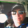 andrej, 48, г.Kainu andrej, 48, г.Kainu