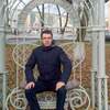 Михаил, 32, г.Луга Михаил, 32, г.Луга