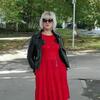Ольга, 37, г.Барнаул Ольга, 37, г.Барнаул