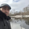 Emil, 40, г.Бостон Emil, 40, г.Бостон