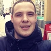 Artem, 25, г.Киль Artem, 25, г.Киль