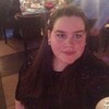 Оля, 21, г.Ивало Оля, 21, г.Ивало