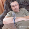 сергей, 56, г.Петропавловск сергей, 56, г.Петропавловск