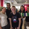 Владислав, 23, г.Самара Владислав, 23, г.Самара