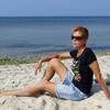 Элла, 54, г.Очаков Элла, 54, г.Очаков